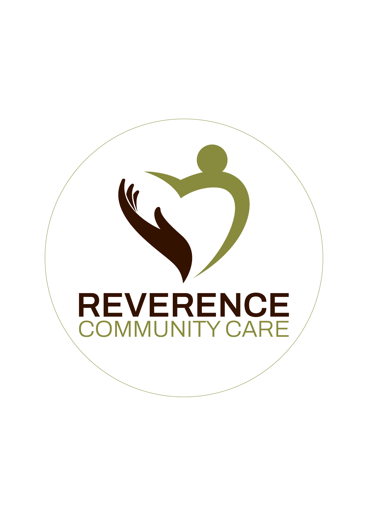 Reverence Community Care