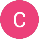 Chiradh Don profile picture