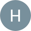 Harlin Bhinder profile picture