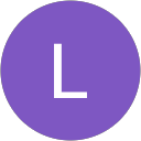 Liyana profile picture