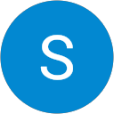 Shaila Alam profile picture