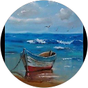 Iresha Liyana profile picture