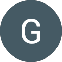 Gurmeet Singh profile picture