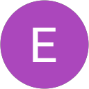 Elle H profile picture
