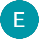 Elina William profile picture